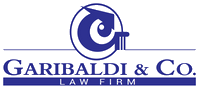 Garibaldi & Co. Law Firm